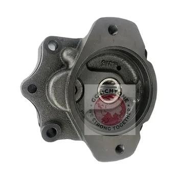 Гидравлический шестеренчатый масляный насос 7S4629 для Caterpillar 950B Гидравлический шестеренчатый масляный насос 7S4629 для Caterpillar 950B