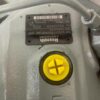 Гидравлический насос Bosch Rexroth ala10v071dflr 31r-vsc12n00-s2498 2 Гидравлический насос Bosch Rexroth ala10v071dflr/31r-vsc12n00-s2498